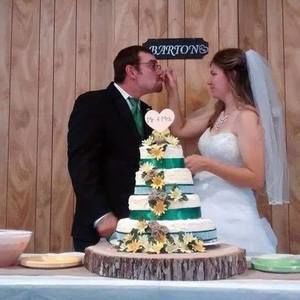 Meet your Posher, Miranda